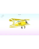 POLY MATCH XBOX КЛЮЧ/КОД