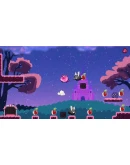 PORKSHIRE HERO BUNDLE XBOX + PC (WIN) КЛЮЧ/КОД