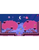 PORKSHIRE HERO BUNDLE XBOX + PC (WIN) КЛЮЧ/КОД