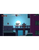 POSSUM IS HUNGRY PACK XBOX + PC (WIN) КЛЮЧ/КОД