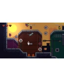 POSSUM IS HUNGRY PACK XBOX + PC (WIN) КЛЮЧ/КОД