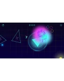 LIGHT-IT UP: COMPLETE EDITION XBOX КЛЮЧ/КОД