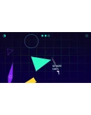 LIGHT-IT UP: COMPLETE EDITION XBOX КЛЮЧ/КОД