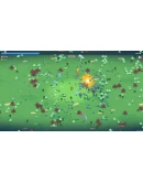 MACHINETRIX (WINDOWS) PC (WIN) КЛЮЧ/КОД