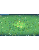 MACHINETRIX (WINDOWS) PC (WIN) КЛЮЧ/КОД