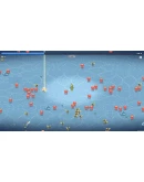 MACHINETRIX (WINDOWS) PC (WIN) КЛЮЧ/КОД