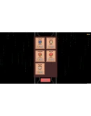 MACHINETRIX (WINDOWS) PC (WIN) КЛЮЧ/КОД