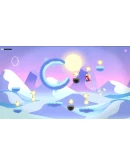 MAGICAL BACKPACK (WINDOWS) PC (WIN) КЛЮЧ/КОД