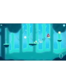 MAGICAL BACKPACK (WINDOWS) PC (WIN) КЛЮЧ/КОД