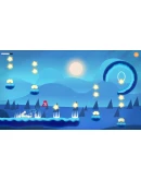 MAGICAL BACKPACK (WINDOWS) PC (WIN) КЛЮЧ/КОД