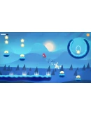 MAGICAL BACKPACK (WINDOWS) PC (WIN) КЛЮЧ/КОД