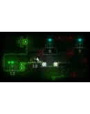 MAINFRAMENT (XBOX ONE) XBOX КЛЮЧ/КОД