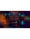 MAINFRAMENT (XBOX ONE) XBOX КЛЮЧ/КОД