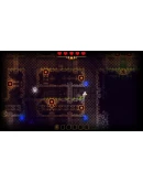 MAINFRAMENT (XBOX ONE) XBOX КЛЮЧ/КОД