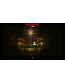 MAINFRAMENT BUNDLE XBOX + PC (WIN) КЛЮЧ/КОД