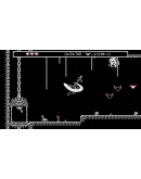 MANGAVANIA (WINDOWS) PC (WIN) КЛЮЧ/КОД