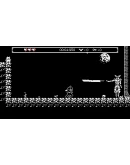 MANGAVANIA (WINDOWS) PC (WIN) КЛЮЧ/КОД