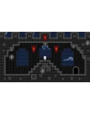 MARSHMALLOW MARVIN: GRIMVAULT (WINDOWS) PC (WIN) КЛЮЧ/К