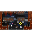 MARSHMALLOW MARVIN: GRIMVAULT (WINDOWS) PC (WIN) КЛЮЧ/К