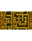 MARSHMALLOW MARVIN: TEMPLESTONE BUNDLE XBOX + PC (WIN)