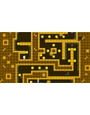 MARSHMALLOW MARVIN: TEMPLESTONE BUNDLE XBOX + PC (WIN)