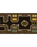 MARSHMALLOW MARVIN: TEMPLESTONE BUNDLE XBOX + PC (WIN)