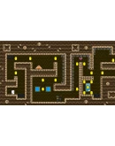 MARSHMALLOW MARVIN: TEMPLESTONE BUNDLE XBOX + PC (WIN)