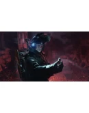 METRO EXODUS - THE TWO COLONELS ENHANCED EDITION PC (WI