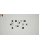 MOVES (BUNDLE) XBOX + PC (WIN) КЛЮЧ/КОД