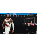 КОМПЛЕКТ NBA 2K21 DIGITAL BUNDLE XBOX КЛЮЧ/КОД