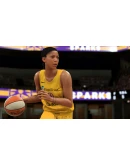 КОМПЛЕКТ NBA 2K21 DIGITAL BUNDLE XBOX КЛЮЧ/КОД