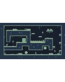 NINJA ESCAPE DANGER (WINDOWS) PC (WIN) КЛЮЧ/КОД