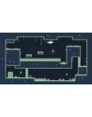 NINJA ESCAPE DANGER (WINDOWS) PC (WIN) КЛЮЧ/КОД