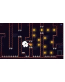 NOX DASH (WINDOWS) PC (WIN) КЛЮЧ/КОД