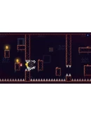 NOX DASH (WINDOWS) PC (WIN) КЛЮЧ/КОД