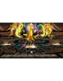 OKAMI + KUNITSU-GAMI BUNDLE XBOX КЛЮЧ/КОД