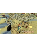 OKAMI + KUNITSU-GAMI BUNDLE XBOX КЛЮЧ/КОД