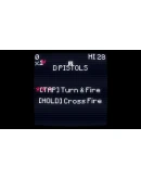 ONE BUTTON GAMES 5-IN-1 VOL. 2 XBOX SERIES SX КЛЮЧ/КОД