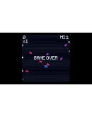 ONE BUTTON GAMES 5-IN-1 VOL. 2 (XBOX ONE) XBOX КЛЮЧ/КОД