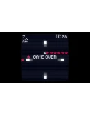 ONE BUTTON GAMES 5-IN-1 VOL. 2 (XBOX ONE) XBOX КЛЮЧ/КОД