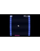 ONE BUTTON GAMES 5-IN-1 VOL. 2 (XBOX ONE) XBOX КЛЮЧ/КОД