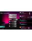 DREAMLESS GIRL DELUXE EDTION PLUS XBOX КЛЮЧ/КОД DREAMLESS GIRL DELUXE EDTION PLUS XBOX КЛЮЧ/КОД