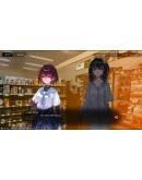 DREAMLESS GIRL DELUXE EDTION PLUS XBOX КЛЮЧ/КОД DREAMLESS GIRL DELUXE EDTION PLUS XBOX КЛЮЧ/КОД