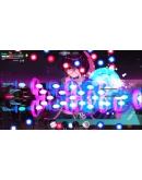 DREAMLESS GIRL DELUXE EDTION PLUS XBOX КЛЮЧ/КОД DREAMLESS GIRL DELUXE EDTION PLUS XBOX КЛЮЧ/КОД