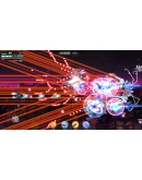 DREAMLESS GIRL DELUXE EDTION PLUS XBOX КЛЮЧ/КОД DREAMLESS GIRL DELUXE EDTION PLUS XBOX КЛЮЧ/КОД
