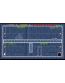 DUAL PATHS 3 IN 1 XBOX + PC (WIN) КЛЮЧ/КОД