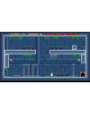 DUAL PATHS 3 IN 1 XBOX + PC (WIN) КЛЮЧ/КОД