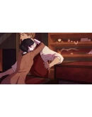 EDGE OF REALITY (WINDOWS) PC (WIN) КЛЮЧ/КОД