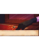 EDGE OF REALITY (WINDOWS) PC (WIN) КЛЮЧ/КОД