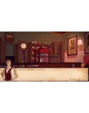 EDGE OF REALITY (WINDOWS) PC (WIN) КЛЮЧ/КОД